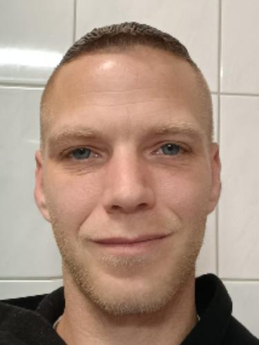 Florian Riedel