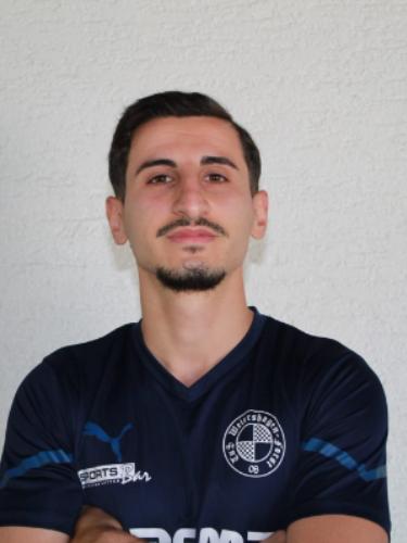 Artan Tairi