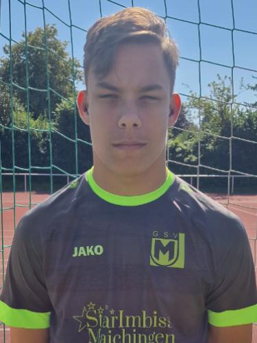 Nikola Brnjakovic