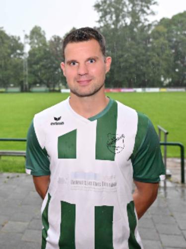 Freerk Röskens