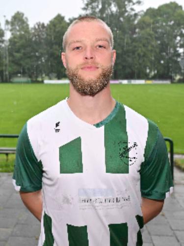 Sven Siemens