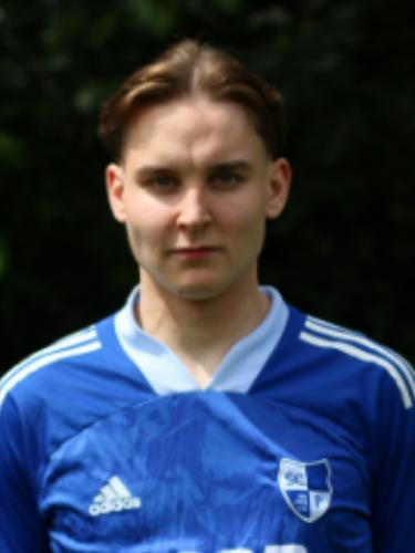 Björn Wigger