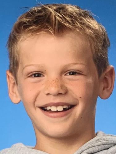 Maxim Schrenner