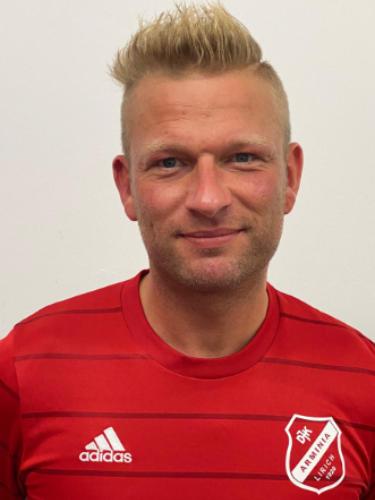 Julian Grzanna