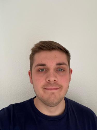 Niklas Krützfeldt