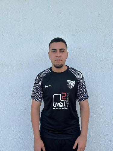 Ghaith Alsawlak