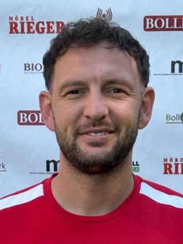 Jozef Ukaj