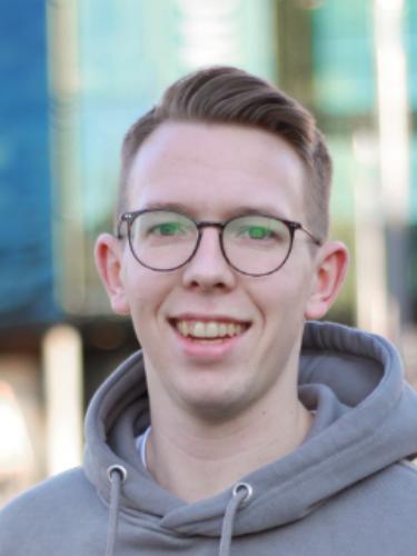 Jan Pätkau