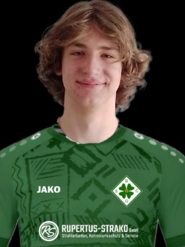 Torge Santler