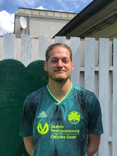 Leonardo Perez-Hadel