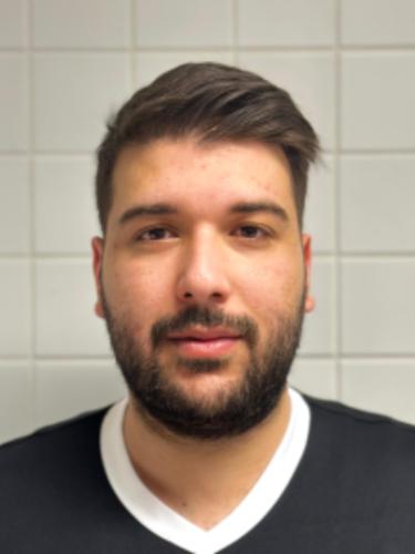 Onur Gizir