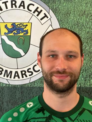 Florian Fischer