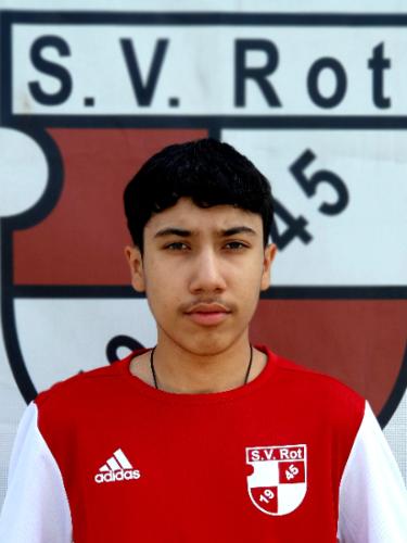 Yusuf Altintas