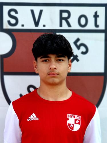 Ömer Faruk Aslaner