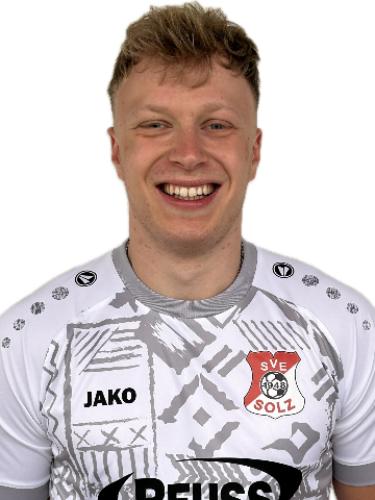 Ole Kellner