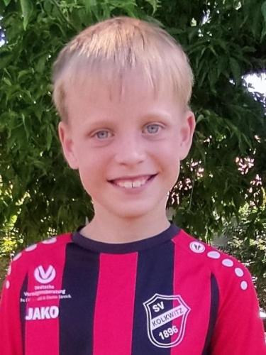 Leonard Diepelt