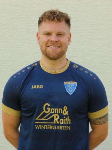 Nico Krägeloh