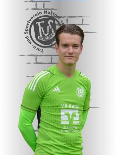 Marten Köper