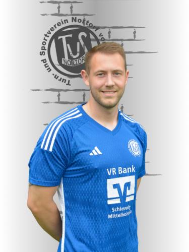 Jona Müller