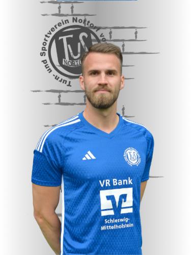 Mattes Sievers