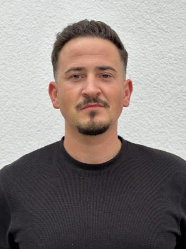 Thomas Ziegler
