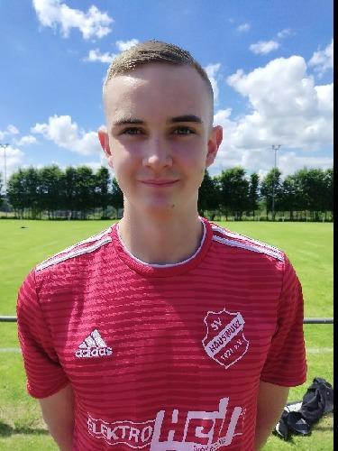 Alexander Krah