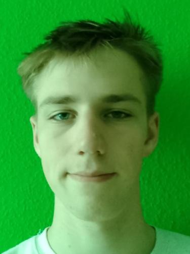 Erik Mokosch