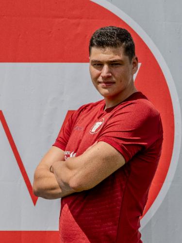 Bastijan Borovac