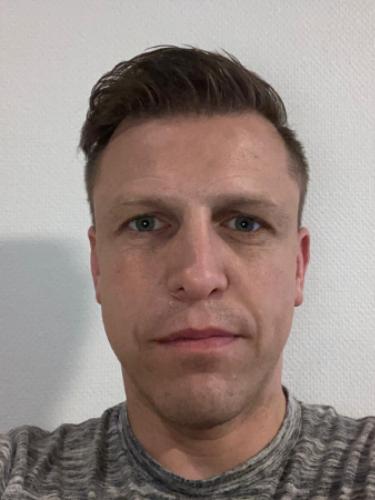 Marius Hellwig