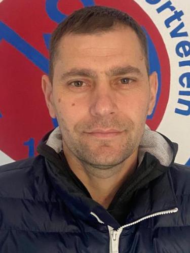 Ivan Antoniuk
