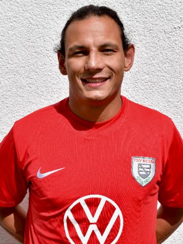 Florian Holetz