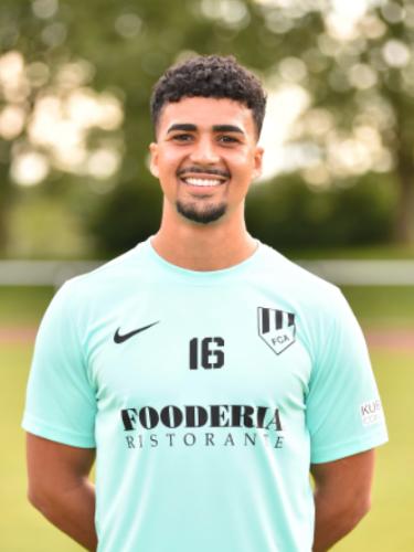 Mokhalad Waleed Saedi