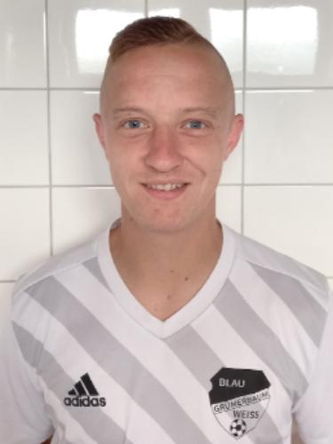 Dennis Kattanek