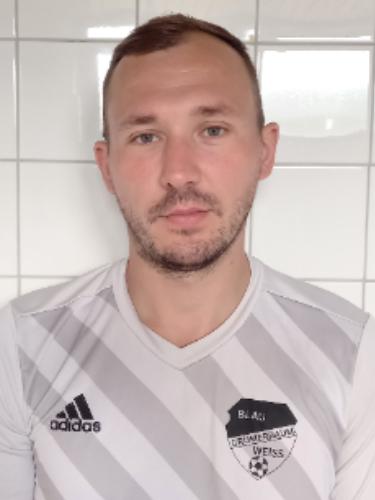 Andrej Krasnov