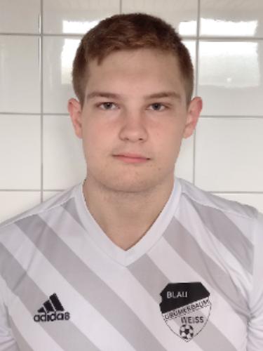Lennart Wolf