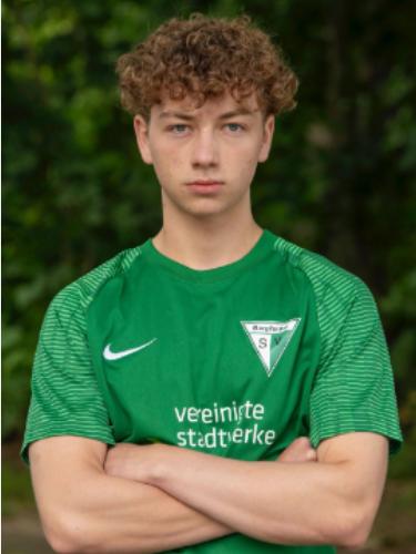 Malte Wahls