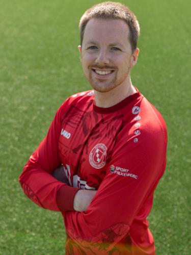 Simon Kreis