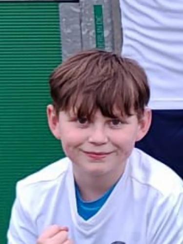 Tyler Löwe