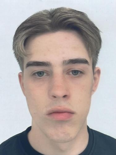 Darian Schelken