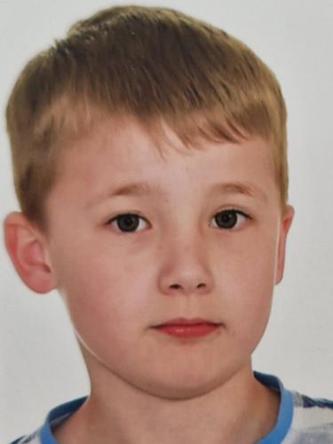 Flynn Kirsch