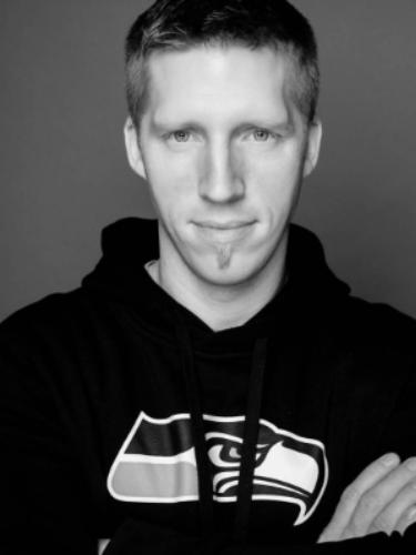 Karsten Kroll