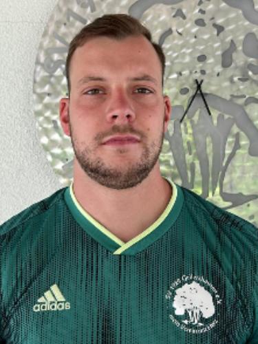 Max Adelmann