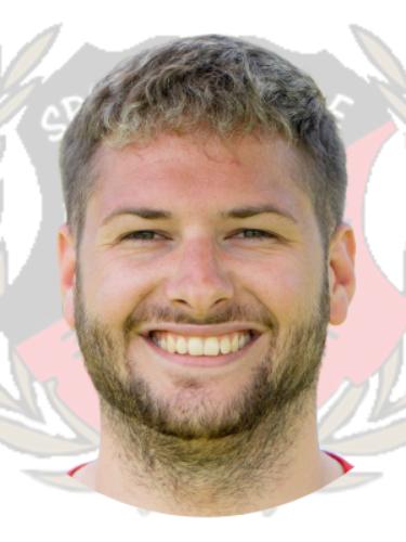Phillip Klein