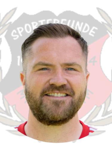 Kevin Müller