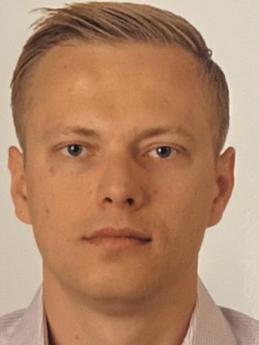 Konstantin Fiz