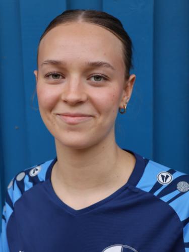 Antonia Audörsch