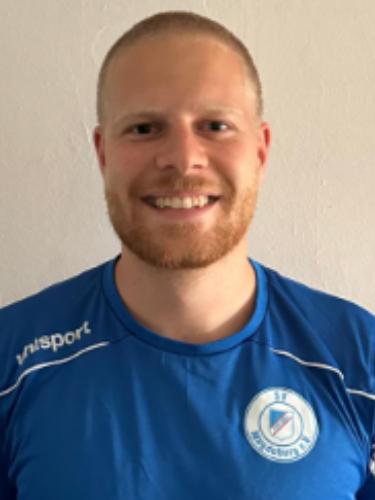 Philipp Leis