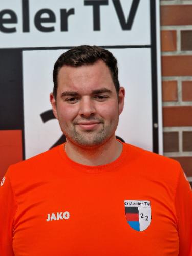 Jan Maaßen