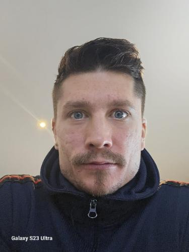 Patrick Kreutz
