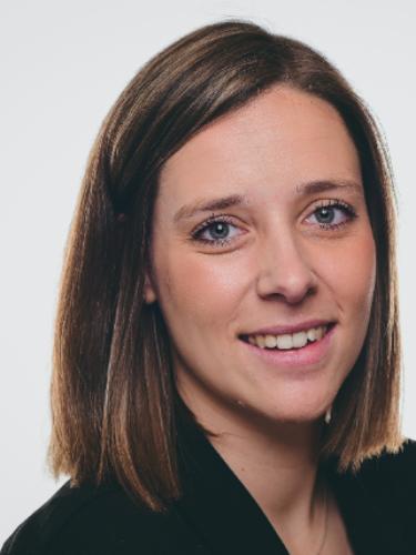 Insa Leveke Vorhaben